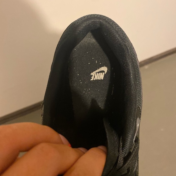 NIKE airmax 1 - Picture 4 of 8